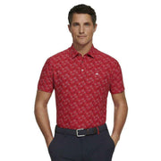 meyer-phil-performance-print-polo---red-34428987
