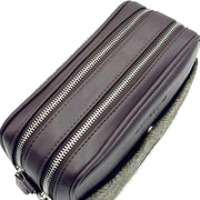 maccessori-harris-tweed-camera-bag---country-green-34630116