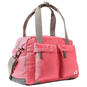 roka-gatwick-small-recycled-canvas-duffle-bag---pink-lemonade-35910188