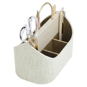 stackers-desk-caddy---oatmeal-beigelinen-beige-34944117