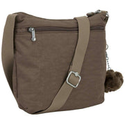 kipling-arto-crossbody-bag---true-beige-34429031