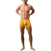 obviously-primeman-boxer-brief-3inch-leg---gold-34490620
