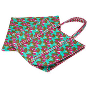 elie-beaumont-serendipity-cotton-tote-bag---turquoise-blossom-green-35926225