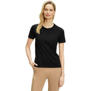 falke-pima-jersey-crew-neck-t-shirt---black-34438754