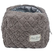 moon-nude-cloud-mini-makeup-bag---greyblue-35920997