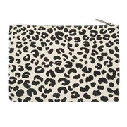 hindbag-ema-medium-zipped-pouch---leopard-off-white-34430916