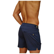 sink-swimwear-pinnacle-tailored-swim-shorts---navy-35934959