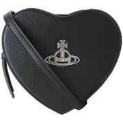 vivienne-westwood-louise-heart-crossbody-bag---black-34497307