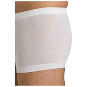 hanro-cotton-sensation-pants---white-35928160