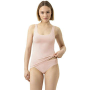 mey-simply-better-invisibles-top---blossom-pink-34494570