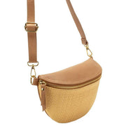 elie-beaumont-raffia-sling-bag---camel-tan-34433400