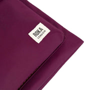roka-chelsea-b-medium-recycled-nylon-sling-bag---royal-burgundy-34459852