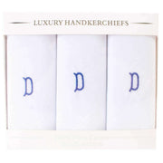 david-van-hagen-d-initial-3-pack-handkerchief---whiteblue-34436000