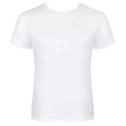 sloggi-go-abc-20-2-pack-o-neck-t-shirt---white-34487879