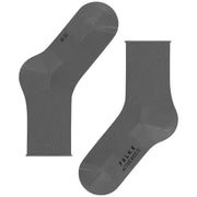 falke-active-breeze-socks---flannel-grey-34437961