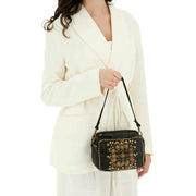 campomaggi-ribes-kate-camera-bag---black-35059996