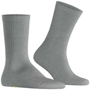 falke-run-rib-crew-socks---light-grey-35839259