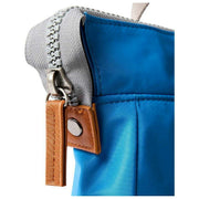 roka-bantry-b-small-recycled-nylon-backpack---malibu-blue-35906710