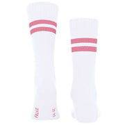 falke-dynamic-socks---whitepink-35898757
