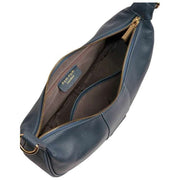 pom-pom-london-sutton-sling-bag---slate-blue-35921241