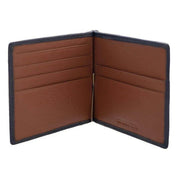 dents-cherwell-money-clip-wallet---navycognac-brown-34490587