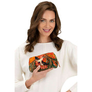 powder-marbled-swallow-quilted-vanity-bag---orange-34477350