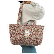 moon-nude-autumn-tote-bag---redpinkwhite-35920063