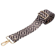 elie-beaumont-crossbody-strap---blue-diamonds-34433282