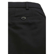meyer-roma-regular-tropical-trousers---black-34435716