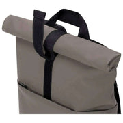 ucon-acrobatics-lotus-infinity-hajo-medium-backpack---dark-grey-35926376