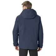 redpoint-len-20-waterproof-jacket---navy-34475336