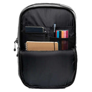 lefrik-101-backpack---grey-34487205