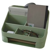 stackers-desk-organiser-set---pistachio-green-34944056