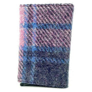 maccessori-harris-tweed-pop-up-card-holder---pastel-pink-34630517