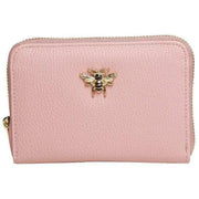 alice-wheeler-london-bromley-purse---pink-34428716