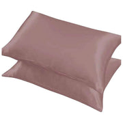 elie-beaumont-silk-gift-set---plum-purple-35930467