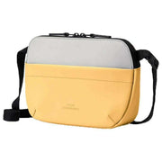 ucon-acrobatics-lotus-infinity-melvin-medium-crossbody-bag---glacier-greylemon-yellow-35911002