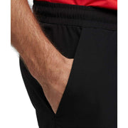 falke-training-perform-better-shorts---black-34431789