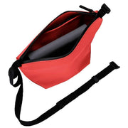 ucon-acrobatics-lotus-nola-crossbody-bag---red-35911030