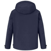 redpoint-len-20-waterproof-jacket---navy-34475334