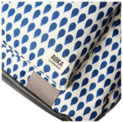 roka-gatwick-small-recycled-canvas-duffle-bag---indigo-drop-blue-35910199