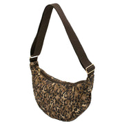 kind-bag-london-crossbody-bag---leopard-brown-34471256