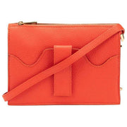 elie-beaumont-vista-crossbody-bag---coral-orange-35930489