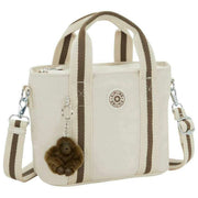 kipling-minta-medium-tote-bag---soft-sand-cream-35917687
