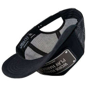 john-hatter-work-hard-play-harder-rubber-trucker-cap---black-34429202