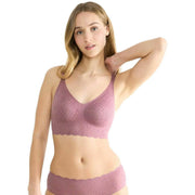 sloggi-zero-feel-bliss-bralette---lila-clover-purple-35025316
