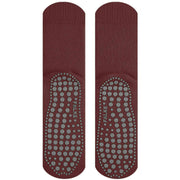 falke-homepads-house-socks---cayenne-red-34431378