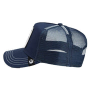 goorin-bros-the-empire-lion-trucker-hat---navy-34471895
