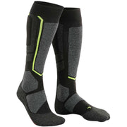 falke-sb2-skiing-knee-high-socks---black-34432356