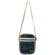 fred-perry-classic-small-side-bag---grassroots-greenecru-cream-35461639